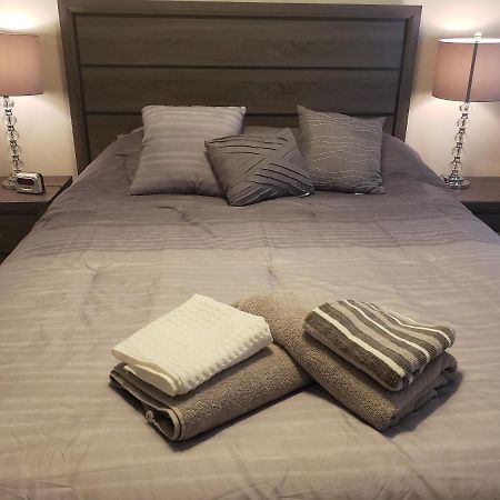 Coral Springs Paradise Luaran gambar